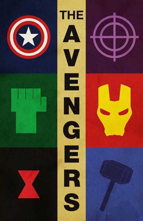 minimalist movie poster dump avengers art avengers movie posters avengers movies
