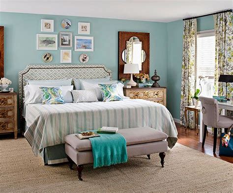 Check spelling or type a new query. 99 best images about Bedroom Inspiration - Teal, Cream ...