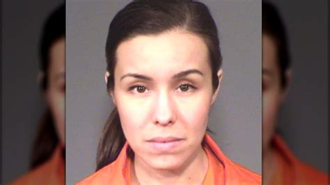 The Stunning Claim Jodi Arias Lawyer Made About His Health Following