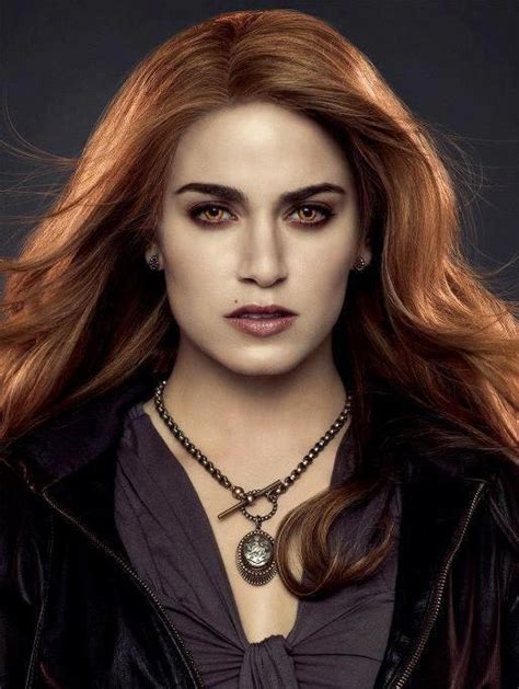 13 The Twilight Saga Breaking Dawn Part 2 Photos