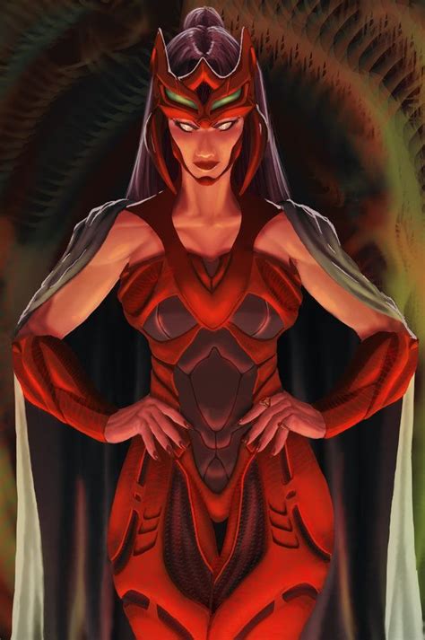 Catra By Dagova In 2023 Masters Of The Universe She Ra Princess Of