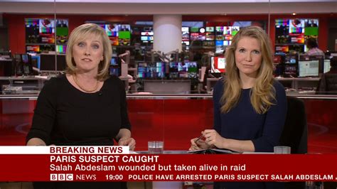 Live tv stream of bbc news broadcasting from united kingdom. BBC News Channel General Discussion - Page 263 - TV Forum