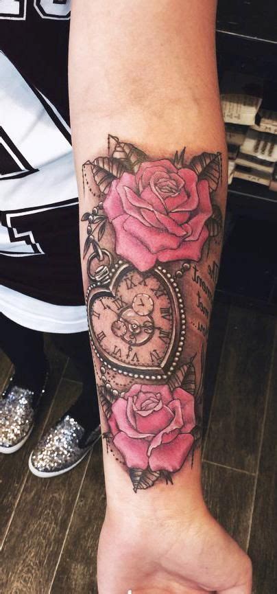 60 rose tattoos best ideas and designs for 2019. Pin on TATOO IDEAS