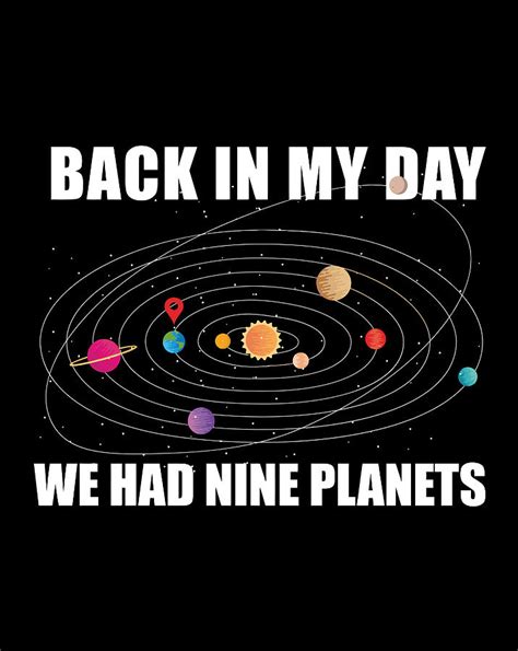 Image Result For Science Memes Solar System Science Memes Solar My