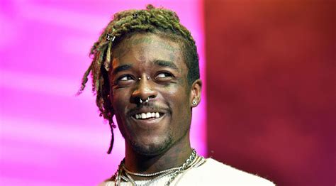 It was released on april 15, 2016, by generation now and atlantic records, serving as his second commercial release with atlantic. Lil Uzi Vert lanzará una fundación en honor a XXXTentacion