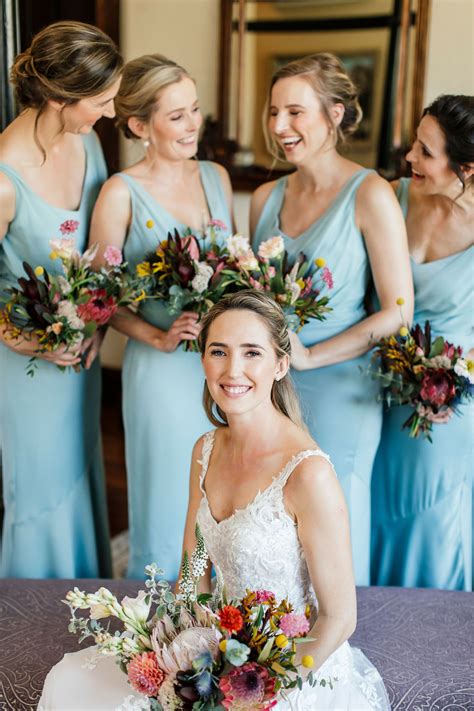 Western cape wedding venues / reception venues for a wedding, at elegant country houses, cosy inns, rustic barns, trendy restaurants and exclusive. Cape Town Wedding: Celia and James - The Mosaic Wedding ...