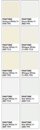 303 Best Color Inspiration Pantone Images Pantone Color Pantone Color