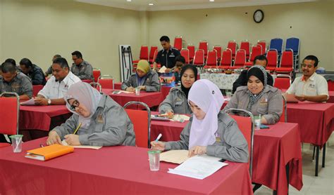 Jawatan kosong di jabatan alam sekitar jas 2016. Staf Teknikal Bersama Jabatan Alam Sekitar (JAS) Pulau ...