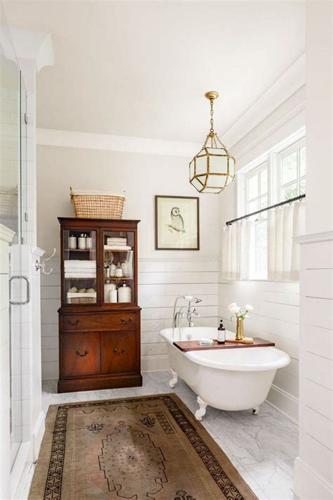 56 Amazing Rustic Master Bathroom Remodel Ideas Bathroomideas