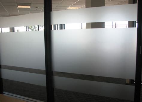 Frosted Glass And Its Uses Things You Should Know Before Buying Translucent Glass Frosted