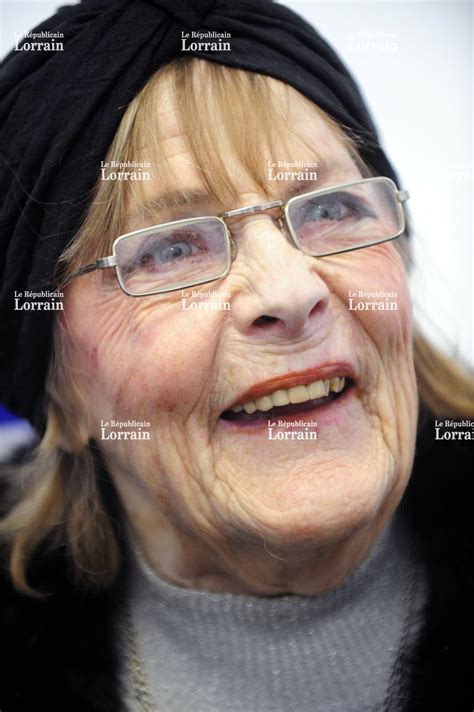 Lola dewaere is a french actress. France - Monde | L'actrice Mado Maurin, mère de Patrick ...