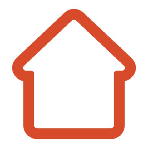 Free Home Icon Symbol Png Svg Download