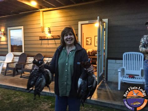 Duck® hunt locker backpack is built with. #duck hunting (With images) | Duck hunting, Hunting