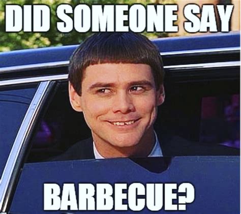 bbq memes    crave meat grillin  softly memes
