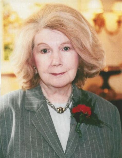 Obituary For Mary Juliette Lester Egan Ryan Funeral Home