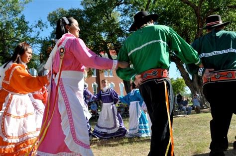 Choctaw Dancers Mckinney Dancers Choctaw Choctaw Nation Choctaw Indian