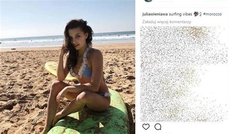 #wieniawa instagram videos and photos. Julia Wieniawa kusi na Instagramie. Jej profil śledzi ...