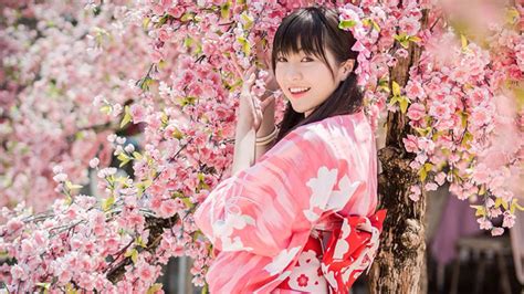 Với mức giá tốt nhất. Trang Phục Áo Kimono của Nhật Bản
