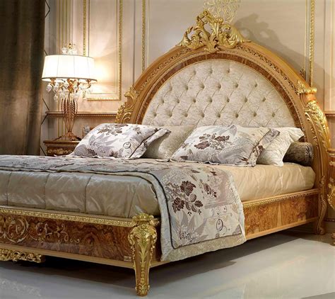 #crib bedding #baby #baby bedding #bedding sets #kidsline #organic #organic and pretty currently we are specializing in 3d bedding sets so as to feature elegance to your sleeping blank check. Elegant master bed from our modern day Czar collection