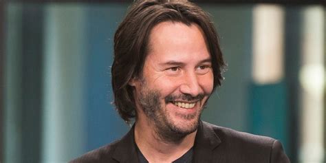 Keanu reeves overcame a series of tragic events in his life, before and after becoming a wealthy movie star. A timeline of Keanu Reeves' life and career - Insider
