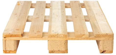 De cp3 pallet heeft een afmeting van 1140 x de cp veiligheid en kwaliteit zijn erg belangrijk in de chemische industrie. CP Paletten gebraucht und neu kaufen. Verschiedene ...