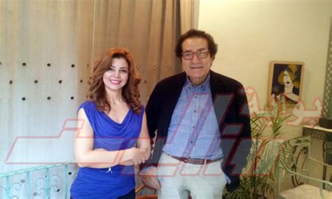رانيا فريد شوقي نشرت صورتها الجديدة معهما وقارنتها بصورة قديمة لهما وهما طفلتين صغيرتين، وكتبت تعليقا مفعما بالمشاعر. بوابة روز اليوسف | فاروق حسنى يُدلى بشهادته عن عصر مبارك ...