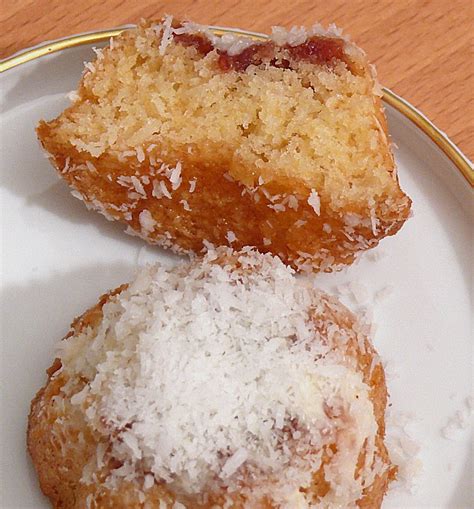 Kuchen, desserts, desserts ohne backen. Raffaello - Kuchen (Rezept mit Bild) von alina1st ...