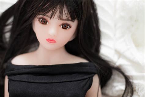 30cm 3d Blue Eyes Nude Doll 11 Movable Joint 16 Women Beautiful Face Girl Toy Rarely Hair Like