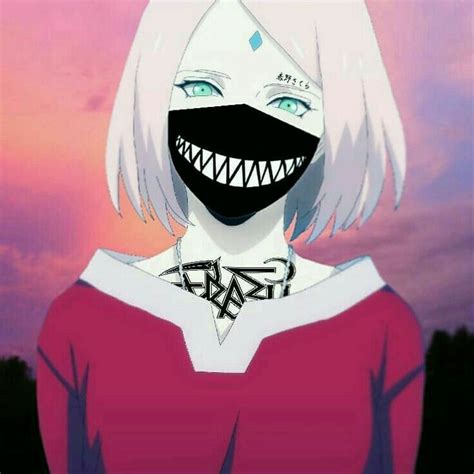 We did not find results for: Pin de Muelua em icons | Naruto fotos, Menina anime, Anime