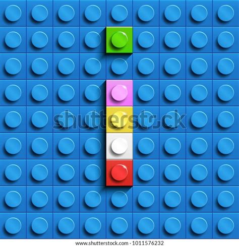 Lego Background Blue Download 13 Lego Background Free Vectors