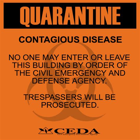 Contagious Disease From Machienzo Hosted By Neoseeker