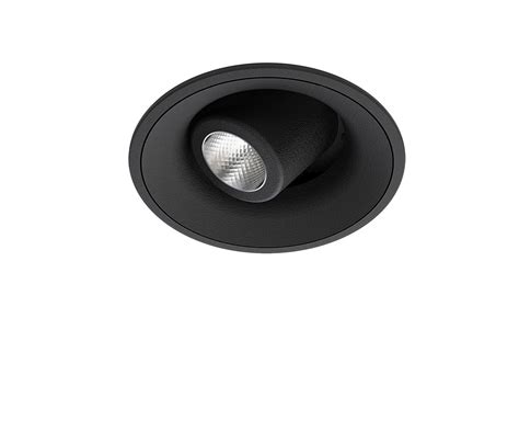 One Plus Recessed Ceiling Lights From Om Light Architonic