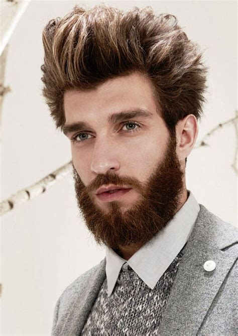 30 Spectacular Mens Hair Color Ideas To Try This Season Mens Craze