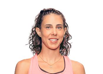 Explore tweets of mihaela buzarnescu @mikibuzarnescu on twitter. Mihaela Buzarnescu Stats, News, Pictures, Bio, Videos - ESPN