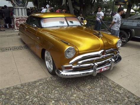 Autos Antiguos Clasicos Y De Colección En México Classic Cars
