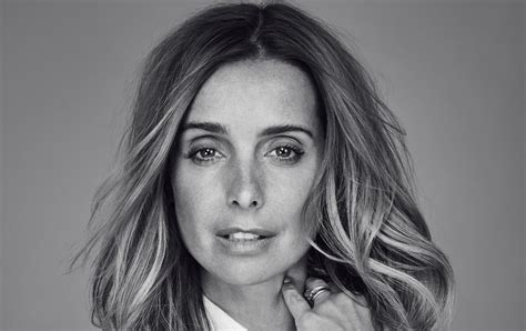 She has presented several television shows and was a judge on the uk version of so you think you can dance. Louise Redknapp forced to pull out of West End musical 9 ...