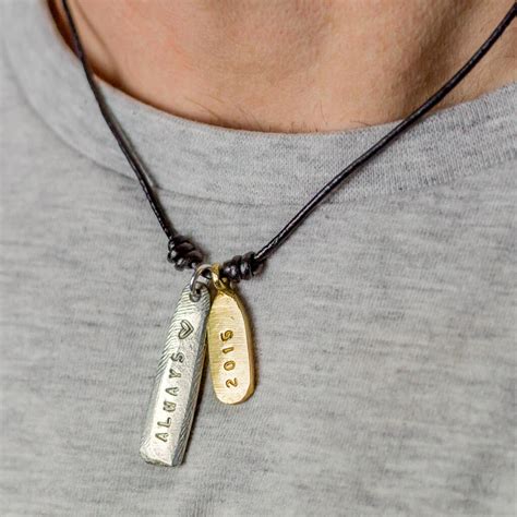 personalised-mixed-tag-necklace-by-workshop-one80-notonthehighstreet-com