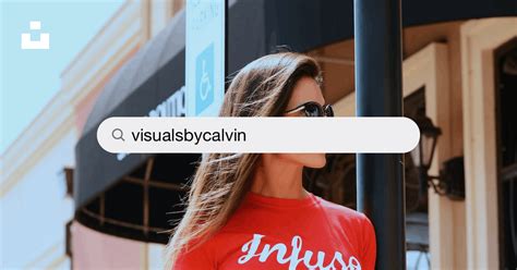 Visualsbycalvin Fotos Baixe Imagens Gratuitas Na Unsplash