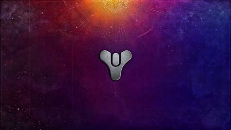 Destiny Wallpapers HD Free Download