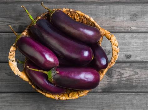Manger cru ou crudivorisme les 8 aliments à ne jamais consommer bruts