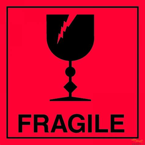 Tips For Moving Fragile Items