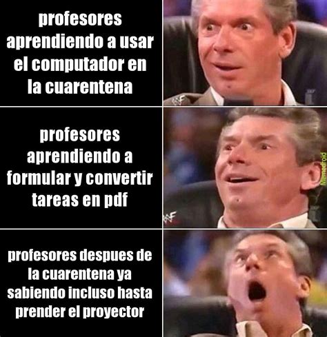 Top Memes De Tareas En Español Memedroid