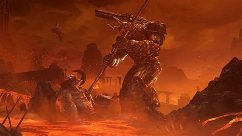 Expect these doom eternal phone wallpapers for android mobile backgrounds will carry some colors on your android device. 2560x1440 DOOM Eternal 2020 1440P Resolution Wallpaper, HD Games 4K Wallpapers, Images, Photos ...