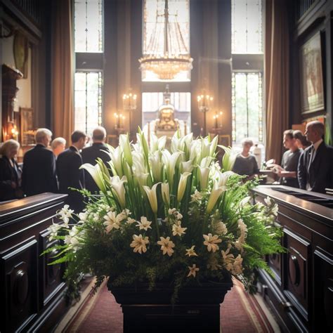 Jouw Gids Voor Crematie In Amsterdam Tips Van Een Uitvaartverzorger