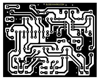 May 07, 2020 · 10 posts published by administrator, teacher during may 2020. Stereo Tone Control Pcb Layout - Pcb Circuits