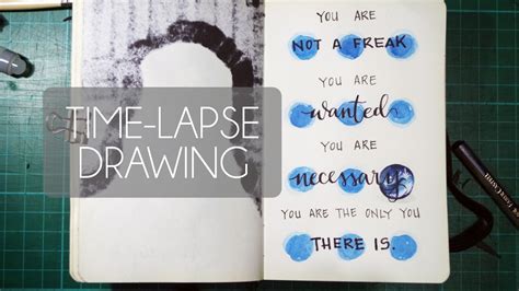 Jennifer niven wrote holding up the universe as a response to everyone who wrote to her after all the bright places, which dealt with severe mental illness. Quote Journal: Holding Up the Universe | Jennifer Niven ...