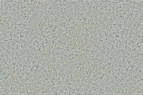 35 Free High Quality And Seamless Concrete Textures