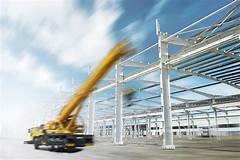 The Road To Success How Stabilus Gastonia Pioneered Motion Control Solutions