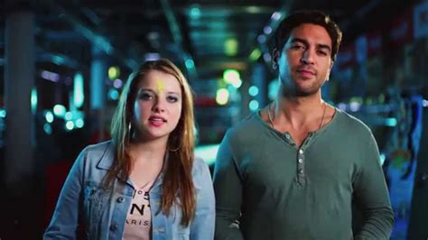 From wikipedia, the free encyclopedia. FACK JU GÖHTE - Herr Müller & Chantal liefern DVDs aus ...