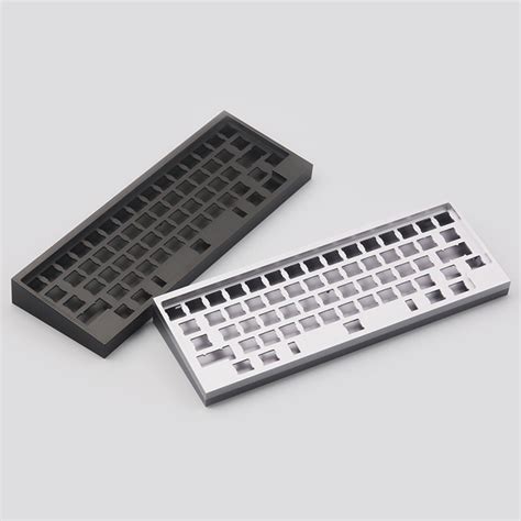 Hot Swap Keyboard Kit Custom Mechanical Keyboards Shop Online My Xxx